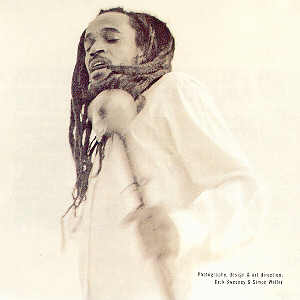 CD inside cover 2