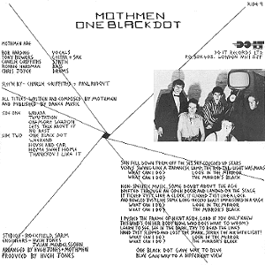 Inside cover