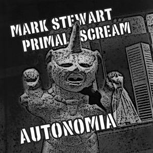 Promo CDS2 front cover