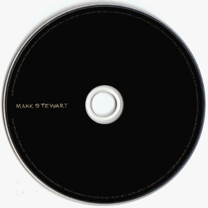 JpCD image