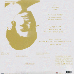 UKDLP back cover