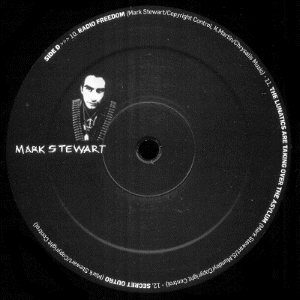 UKDLP D-side label