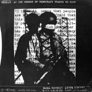 UK 7-inch back cover