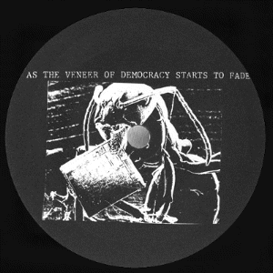 UK 7-inch B-side label