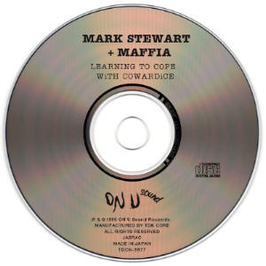 JpCD #2 disc image
