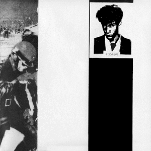 UKLP inner sleeve back