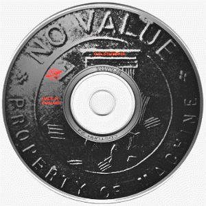 UKCD image