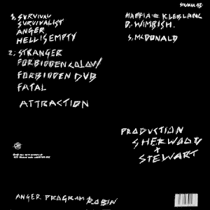 UKLP back cover