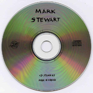 UKCD image