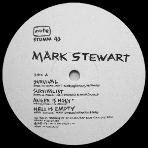 UKLP A-side label