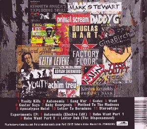 UKDCD back cover