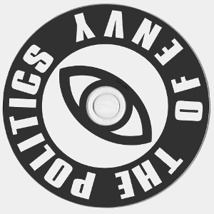 UKDCD disc 1 image
