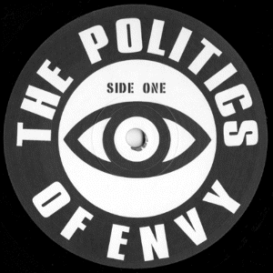 UKLP A-side label