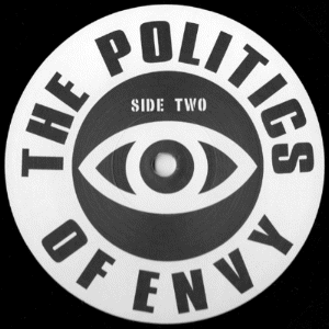 UKLP B-side label