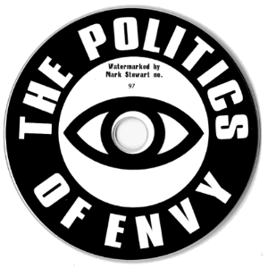 Promo UKCD image