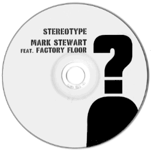 Promo CDS2 front cover