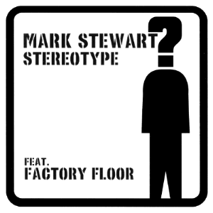 Promo CDS2 front cover