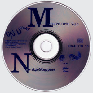 UKCD image