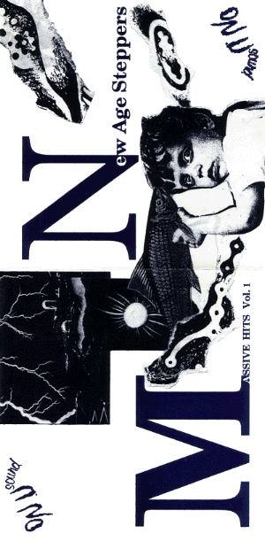 UKCD inside cover 2