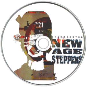 UKCD image