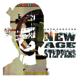 UKCD front cover