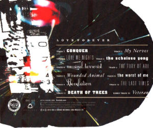 JpCD back cover
