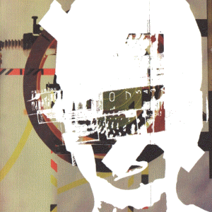 JpCD inside cover 1