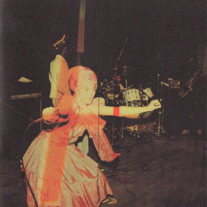 JpCD inside cover 2