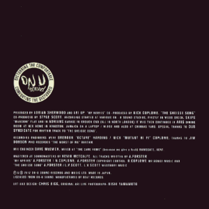 JpCD inside cover 3