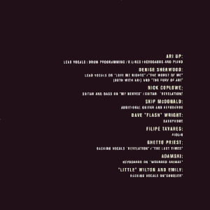 JpCD inside cover 4