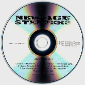 Promo UKCD image