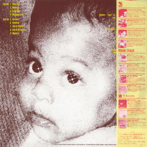 JpLP back cover