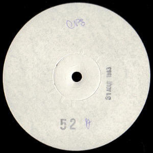 TPLP A-side label