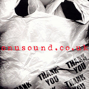 CD inside cover 1