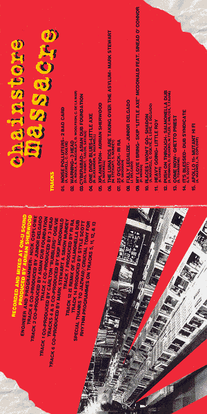 CD inside cover 2