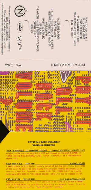 CaCLP outside cover&nbsp;1