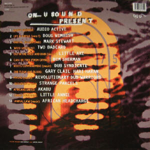 UKLP back cover