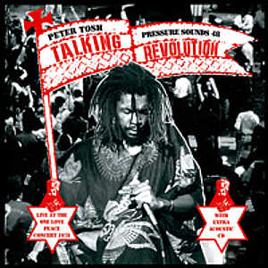 UKDCD front cover