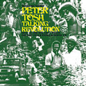 JpDCD front cover