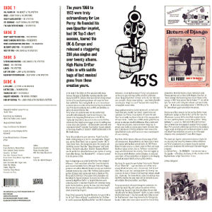 DLP1 back cover