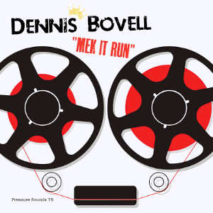 DLP1 and CD front cover