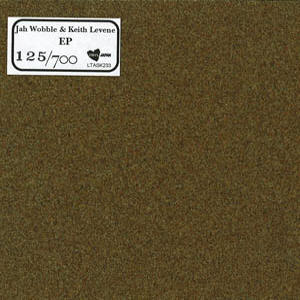 JpCDEP front cover