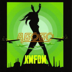 USCD front cover