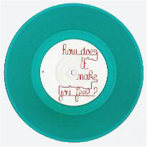 Disc image