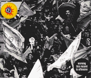 UKCDS front cover