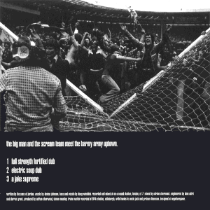 UKCDS inside cover