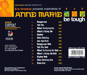 CD2 back cover