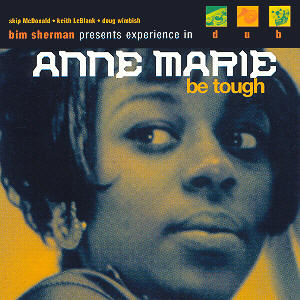 CD2 inside cover