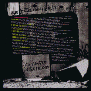 DCD inside cover 1