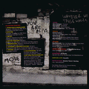 DCD inside cover 2